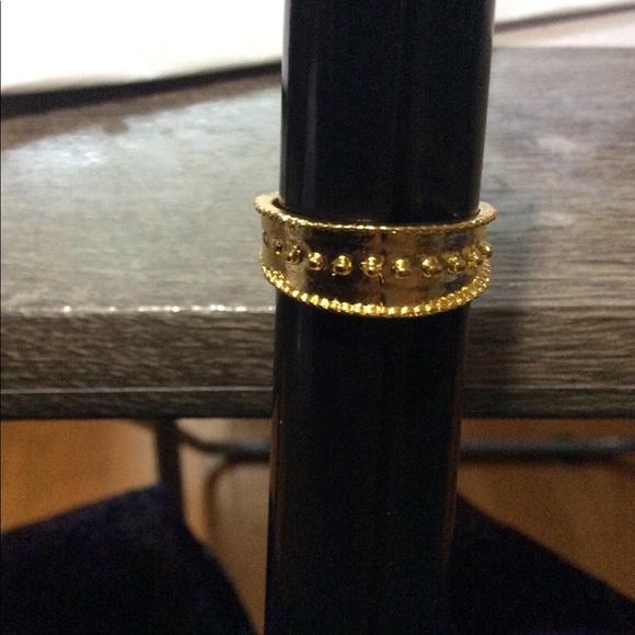 Rings - Picture 13 of 16